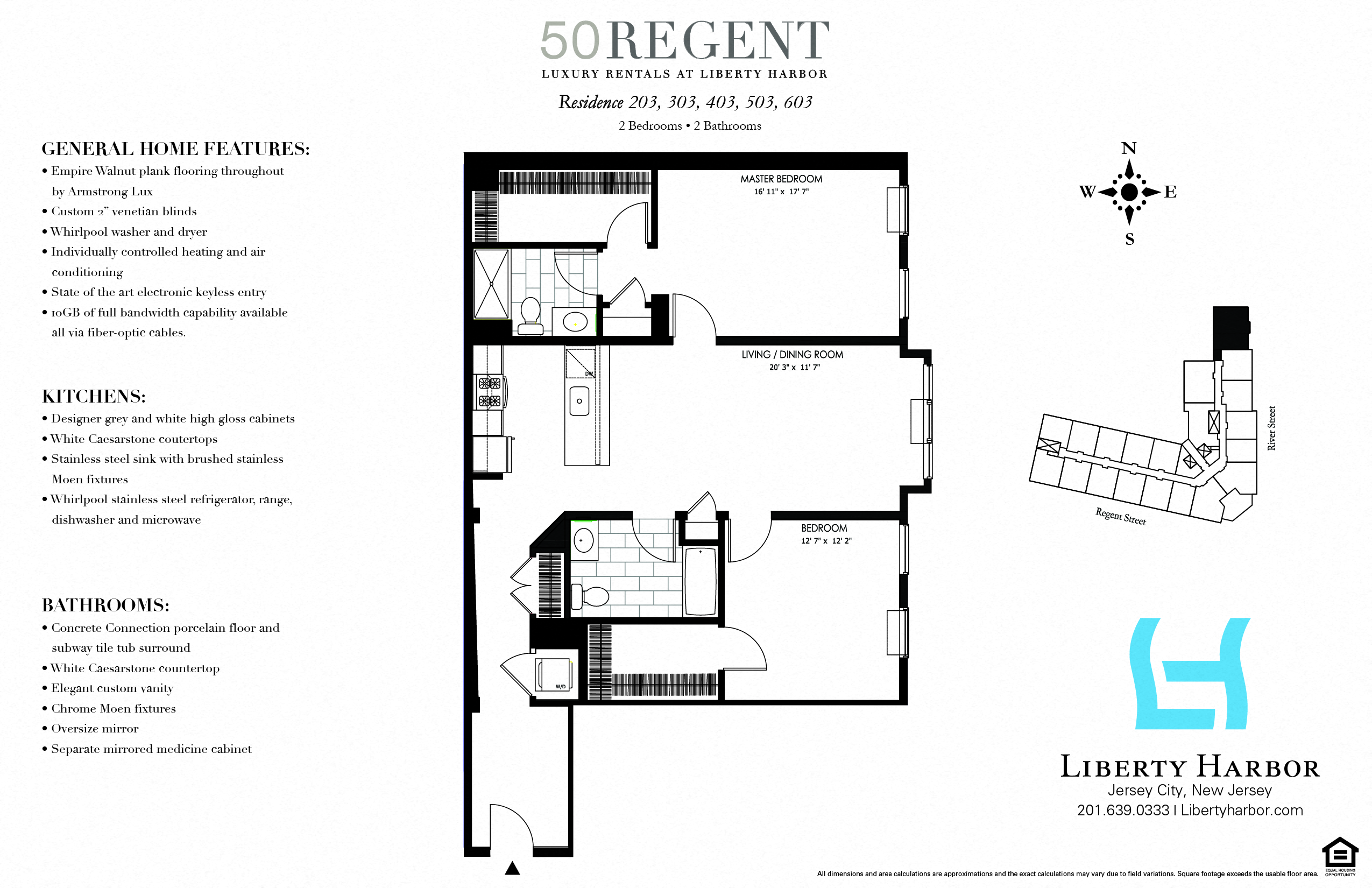 floor design